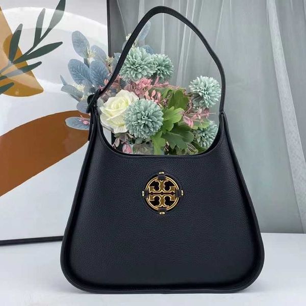 luxury designers handbags purses tary burchss bag women tote brand letter embossing genuine leather tb shoulder bags retro style printed col
luxury designers handbags purses tary burchss bag women tote brand letter embossing genuine leather tb shoulder bags retro style printed col
