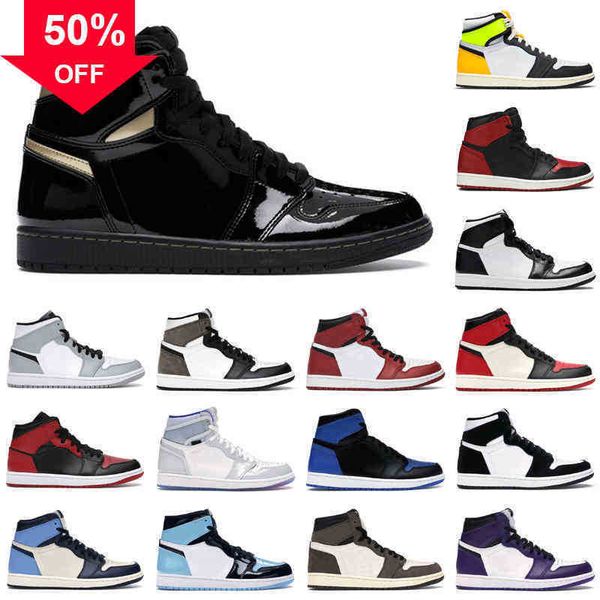 basketball shoes men women 1s high og 1 black metallic gold university blue fire red royalty cat mens trainers athletic sneakers
basketball shoes men women 1s high og 1 black metallic gold university blue fire red royalty cat mens trainers athletic sneakers