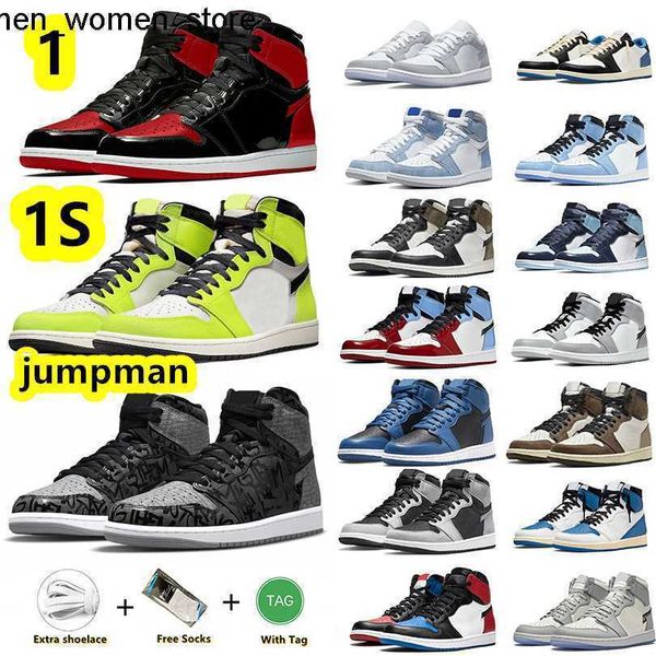 dress shoes mens women designer 1 1s basketball shoes rebellionaire bubble gum bred patent hype royal university blue light smoke grey twist, Black 
dress shoes mens women designer 1 1s basketball shoes rebellionaire bubble gum bred patent hype royal university blue light smoke grey twist, Black