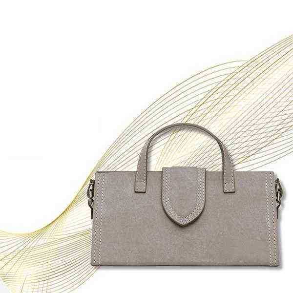 designer luxury women the tote bag fashion versatile handbags shoulder crossbody bags purse tories totes large capacity saddle wallets 7a l
designer luxury women the tote bag fashion versatile handbags shoulder crossbody bags purse tories totes large capacity saddle wallets 7a l