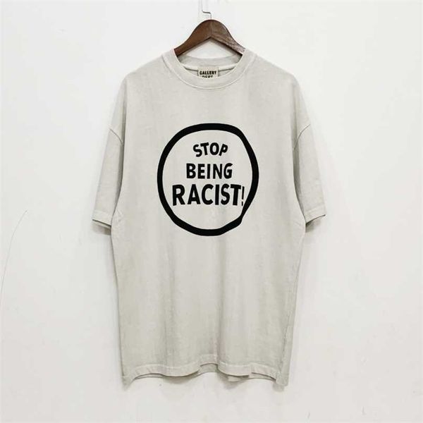 designer mens t-shirts gallerydept hip hop high street fashion dept casual loose round neck white short sleeve tshirt, White;black
designer mens t-shirts gallerydept hip hop high street fashion dept casual loose round neck white short sleeve tshirt, White;black