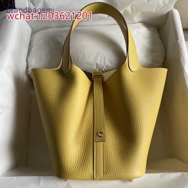 bags herme jun pingmanual wax line production tc large kraft vegetable basket bag 18cm 22cm women's
bags herme jun pingmanual wax line production tc large kraft vegetable basket bag 18cm 22cm women's