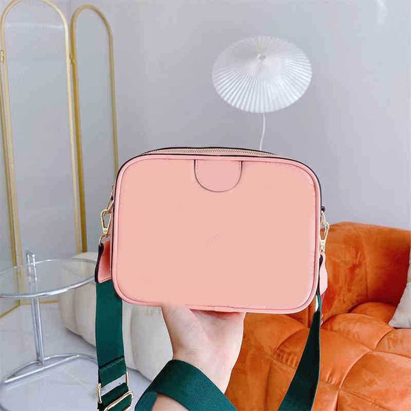 designer luxury ggs bags for womens handbags crossbody purses ggitys large capacity versatile totes multicolour fashion lnclined shoulder bl
designer luxury ggs bags for womens handbags crossbody purses ggitys large capacity versatile totes multicolour fashion lnclined shoulder bl