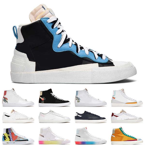 basketball shoes blazers mid 77 men women running have a good game multi color pacifice blue thermal white designer sneakers athletic mens t
basketball shoes blazers mid 77 men women running have a good game multi color pacifice blue thermal white designer sneakers athletic mens t