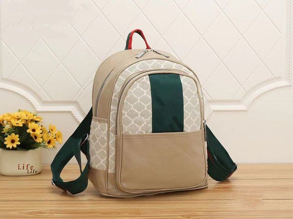 lq women evening bags fashion backpack male travel backpacks mochilas school mens leather business bag large lapshopping travels bags
lq women evening bags fashion backpack male travel backpacks mochilas school mens leather business bag large lapshopping travels bags