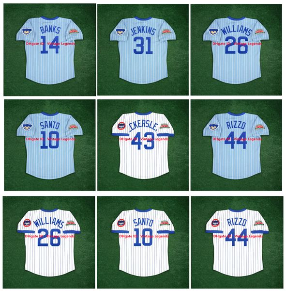 vintage ernie banks baseball jersey 1970 cubs ron santo sammy sosa ryne sandberg kerry wood andre dawson mark grace fergie jenkins williams, Blue;black
vintage ernie banks baseball jersey 1970 cubs ron santo sammy sosa ryne sandberg kerry wood andre dawson mark grace fergie jenkins williams, Blue;black