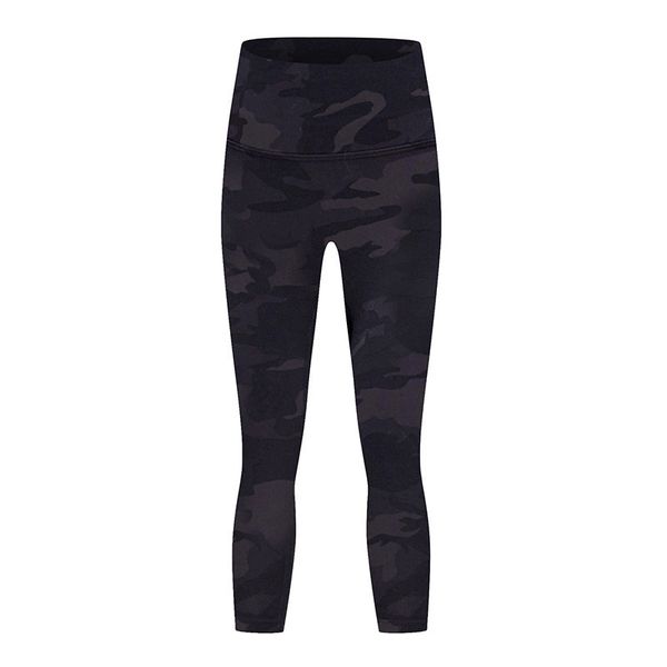 women's leggings yoga pants cropped trousers push ups fitness soft high waist elastic sports, Black
women's leggings yoga pants cropped trousers push ups fitness soft high waist elastic sports, Black