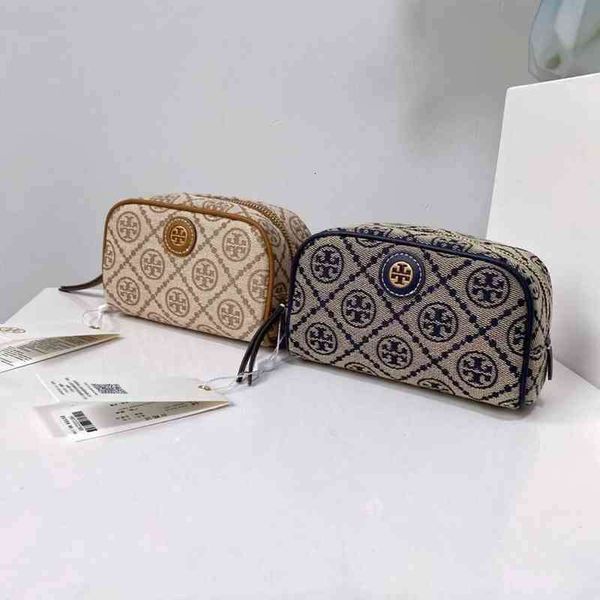 tory tote bag tb handbag luxury capacity torrys shoulder packs burchs messenger bags crossbody tbs ladies shopping handbags zhouzhoubao123 0
tory tote bag tb handbag luxury capacity torrys shoulder packs burchs messenger bags crossbody tbs ladies shopping handbags zhouzhoubao123 0