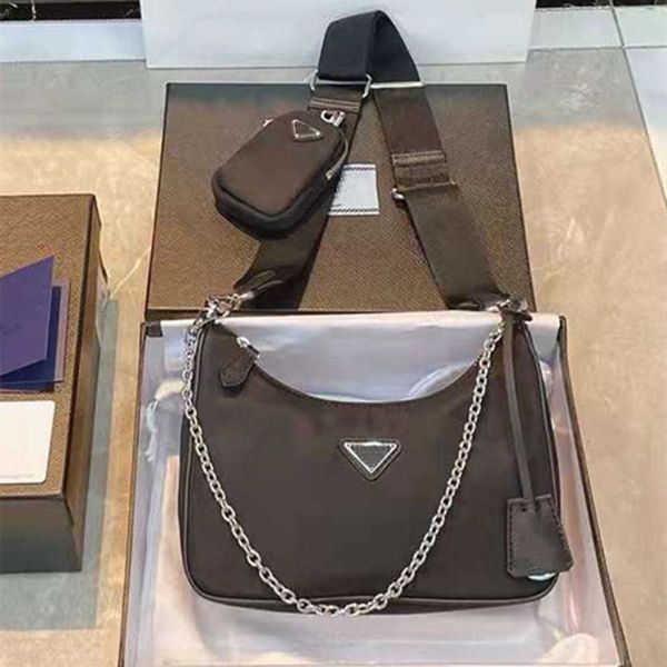 designer luxury women the tote bag fashion versatile handbags shoulder crossbody bags purse telfars totes large capacity saddle wallets 7a w
designer luxury women the tote bag fashion versatile handbags shoulder crossbody bags purse telfars totes large capacity saddle wallets 7a w