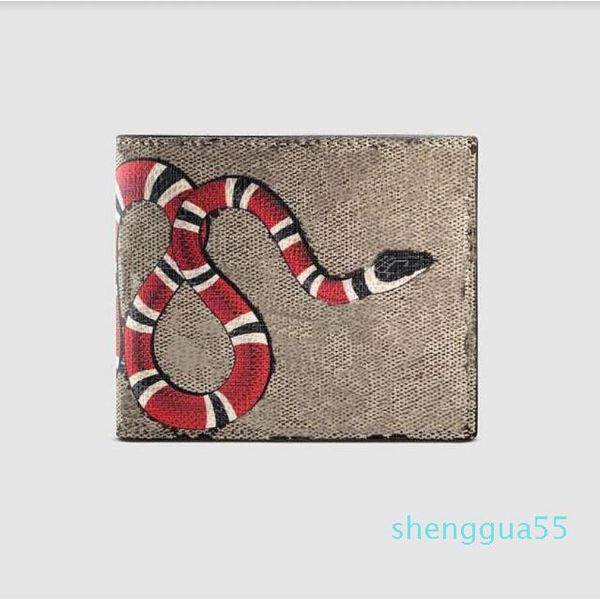 2021 designer g wallet coin purse clutch bag luxury wallets multi card position leather bags for men and women through gift 0611, Red;black
2021 designer g wallet coin purse clutch bag luxury wallets multi card position leather bags for men and women through gift 0611, Red;black