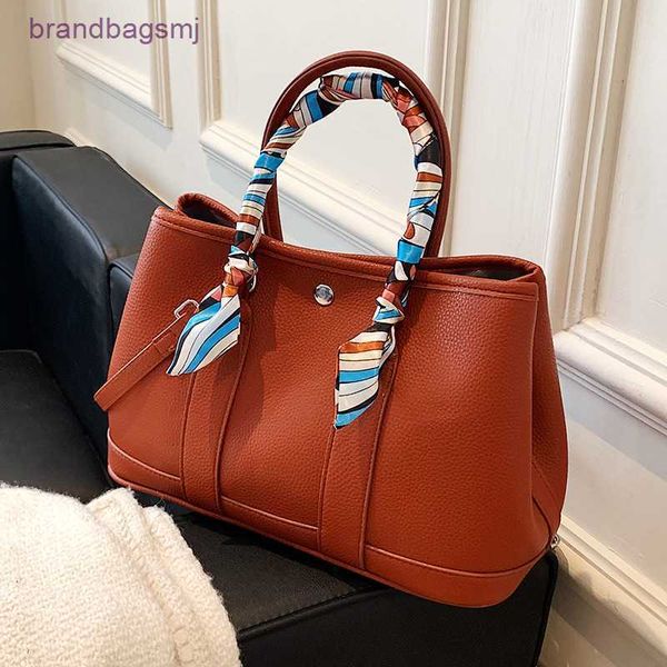 bag herme gan women's large capacity 2022 new fashion autumn winter crossbody handheld gift for mom
bag herme gan women's large capacity 2022 new fashion autumn winter crossbody handheld gift for mom