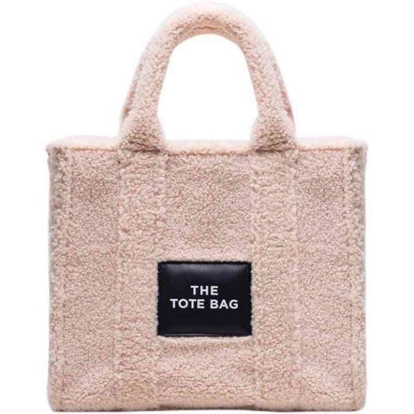 designer luxury the tote bag leather capacity versatile women mini medium small bags handbags multicolour fashion shoulder pursest 7a rx5v
designer luxury the tote bag leather capacity versatile women mini medium small bags handbags multicolour fashion shoulder pursest 7a rx5v