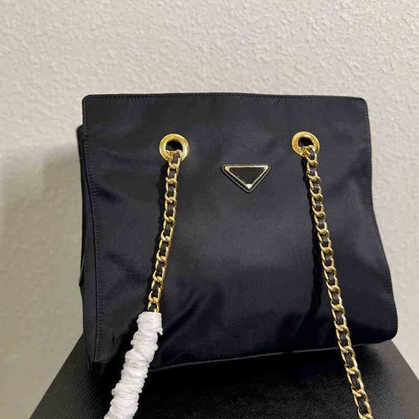 designer luxury women the tote bag fashion versatile handbags shoulder crossbody bags purse telfars totes large capacity saddle wallets 7a w
designer luxury women the tote bag fashion versatile handbags shoulder crossbody bags purse telfars totes large capacity saddle wallets 7a w