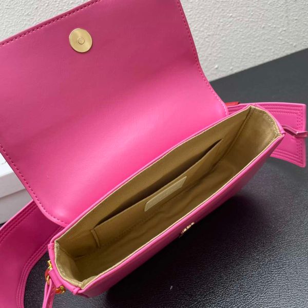 designer luxury women bags jacquemu bag the tote jac bag wallet shoulder purse crossbody classic leather bagshandbag handbag large capacity
designer luxury women bags jacquemu bag the tote jac bag wallet shoulder purse crossbody classic leather bagshandbag handbag large capacity