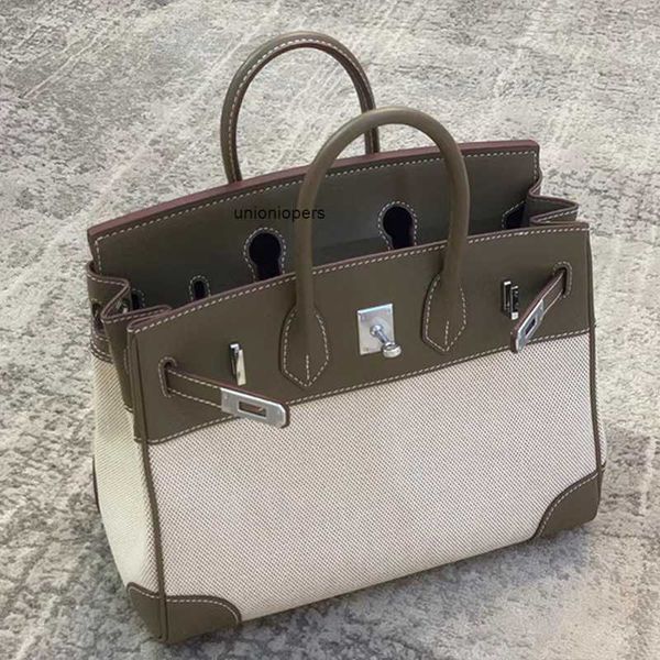 designers handbags birkin designer herms new canvas bag women's messenger leisure splicing contrast large capacity leather portable one
designers handbags birkin designer herms new canvas bag women's messenger leisure splicing contrast large capacity leather portable one