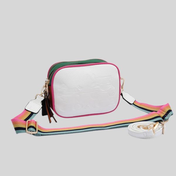 hh womens luxury designer camera bags handbags multicolored shoulders strap lou handbag purses crossbody bag fashion shoulder bags wallets
hh womens luxury designer camera bags handbags multicolored shoulders strap lou handbag purses crossbody bag fashion shoulder bags wallets