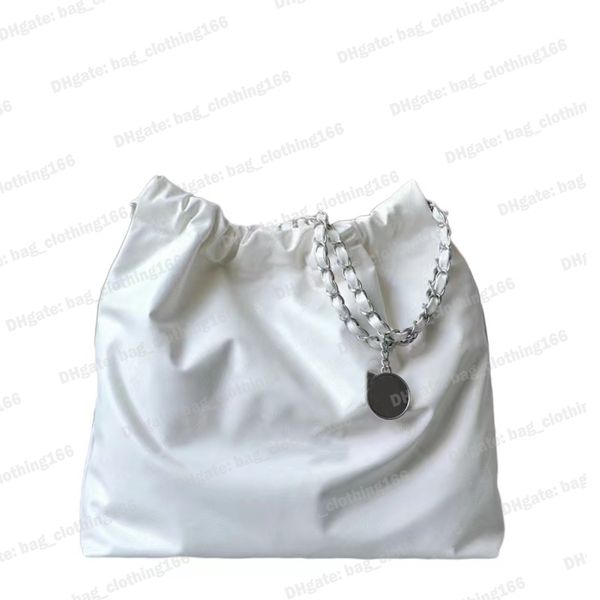 purse designer bag shoulder bags handbags black women large capacity diamond quilted leather golden metal chain totes handbags cc purses
purse designer bag shoulder bags handbags black women large capacity diamond quilted leather golden metal chain totes handbags cc purses