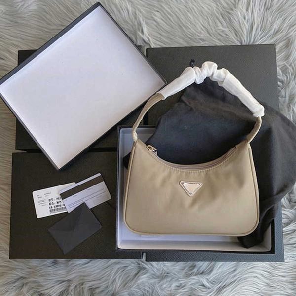 pra da bag cleo bag woman designer bags s handbags e lady fashion re edition genuine leather designers o handbag chains er e0kw
pra da bag cleo bag woman designer bags s handbags e lady fashion re edition genuine leather designers o handbag chains er e0kw