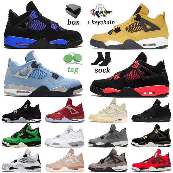 4 jumpman original og basketball shoes military black royal men women 4s sneakers off red thunder oklahoma sooners trainers manila sports jo
4 jumpman original og basketball shoes military black royal men women 4s sneakers off red thunder oklahoma sooners trainers manila sports jo