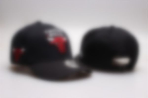 fashion letter embroidery baseball caps snapback cap hip hop hats streetwear trucker caps men women breathable visor bones-yp-5, Blue;gray
fashion letter embroidery baseball caps snapback cap hip hop hats streetwear trucker caps men women breathable visor bones-yp-5, Blue;gray