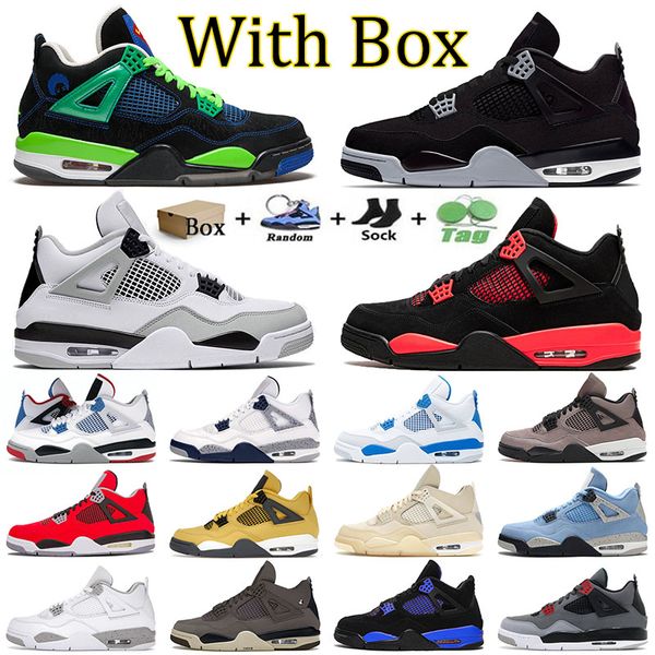 doernbecher 4 jumpman basketball shoes 4s sports offs white oreo men trainers j4 infrared women violet ore sneakers military black canvas re, White;red
doernbecher 4 jumpman basketball shoes 4s sports offs white oreo men trainers j4 infrared women violet ore sneakers military black canvas re, White;red