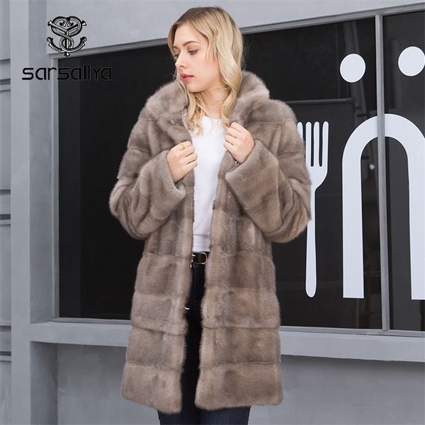 womens fur faux mink coat oversize women winter natural coats female warm thick long genuine leather jackets ladies detachable 220927, Black
womens fur faux mink coat oversize women winter natural coats female warm thick long genuine leather jackets ladies detachable 220927, Black
