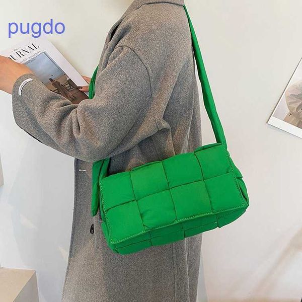 designer bag brick shoulder bag botte hands vene online shop net red minority down 2022 autumn and winter co 2cm3 rainbow bag
designer bag brick shoulder bag botte hands vene online shop net red minority down 2022 autumn and winter co 2cm3 rainbow bag