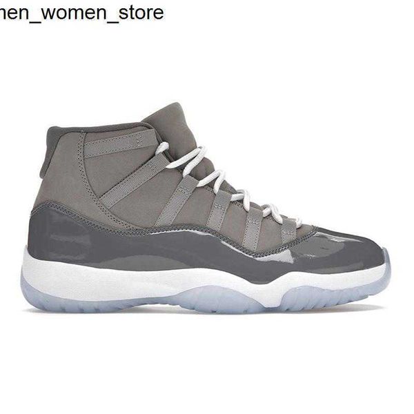 dress shoes designer 11s basketball shoes men cool grey 11 concord gamma blue jubilee 25th anniversary low bred unc cherry women trainers sp, Black
dress shoes designer 11s basketball shoes men cool grey 11 concord gamma blue jubilee 25th anniversary low bred unc cherry women trainers sp, Black