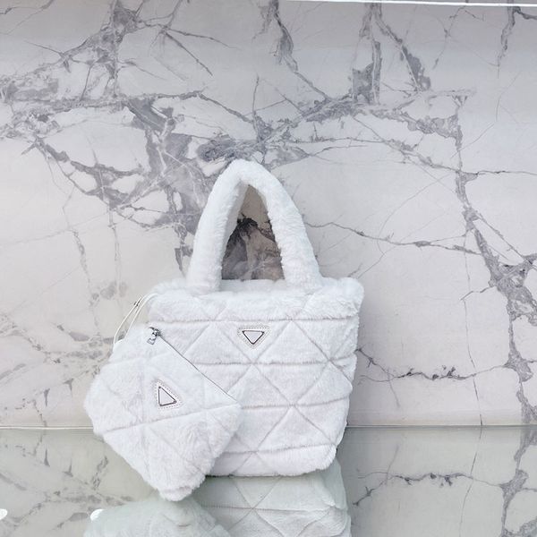 totes womens designer bags 22fw tech fleece handbags lady fashion tote classic handbag luxury bag
totes womens designer bags 22fw tech fleece handbags lady fashion tote classic handbag luxury bag