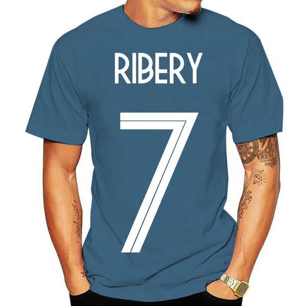 outdoor shirts est france ribery number 7 russia world match cup 10 colors t shirt mens fans short sleeve tee the 220924, Gray;blue
outdoor shirts est france ribery number 7 russia world match cup 10 colors t shirt mens fans short sleeve tee the 220924, Gray;blue