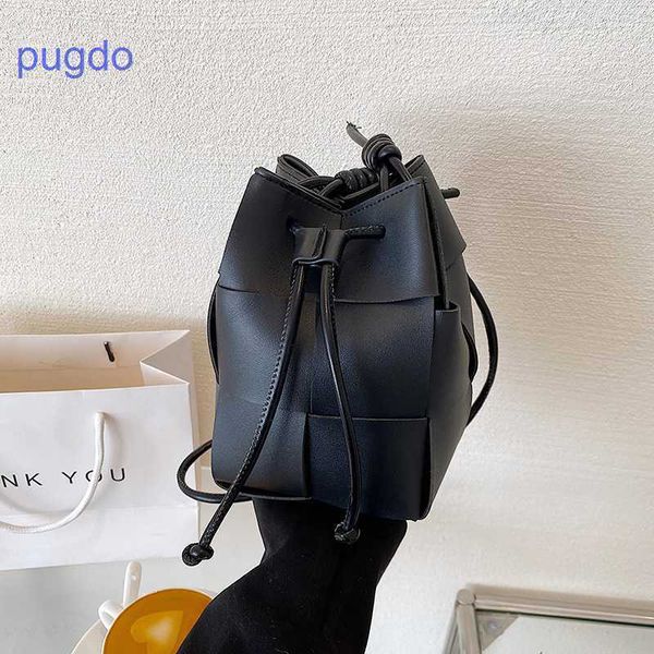 bottegas venetta bag brick shoulder bag bottegas handbags online shop 2022 new women's bag drawstring woven should peq2 r7lp c0ou
bottegas venetta bag brick shoulder bag bottegas handbags online shop 2022 new women's bag drawstring woven should peq2 r7lp c0ou