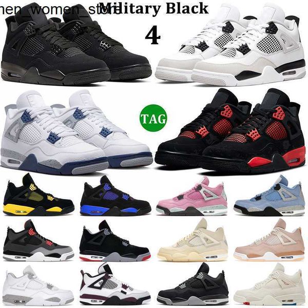dress shoes jumpman 4 retro basketball shoes men women 4s military black cat university blue red thunder white oreo canyon purple canvas men
dress shoes jumpman 4 retro basketball shoes men women 4s military black cat university blue red thunder white oreo canyon purple canvas men