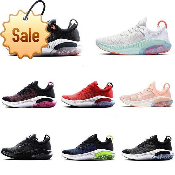 city of speed joyride mens running shoes summit white light silver noir oreo platinum tint racer blue men women trainers sports sneakers
city of speed joyride mens running shoes summit white light silver noir oreo platinum tint racer blue men women trainers sports sneakers