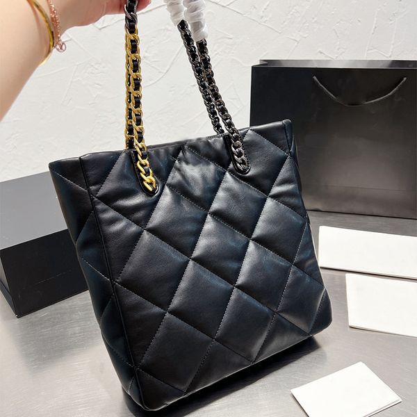 2022 woman luxury designer handbag shopping bag ladies tote bag fashion shoulder bags genuine leather crossbody wallets high capacity
2022 woman luxury designer handbag shopping bag ladies tote bag fashion shoulder bags genuine leather crossbody wallets high capacity
