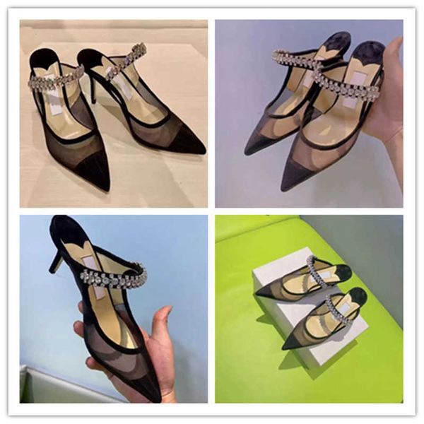 high heeled shoes high-heeled sandals luxury fashion-womens trend classic sandal hollow out color matching pointed sequin colors drill, Black
high heeled shoes high-heeled sandals luxury fashion-womens trend classic sandal hollow out color matching pointed sequin colors drill, Black