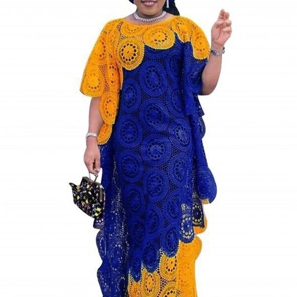 ethnic clothing 2 piece sets african dresses for women dashiki robe africaine femme slim evening long dress africa clothes 220924, Red
ethnic clothing 2 piece sets african dresses for women dashiki robe africaine femme slim evening long dress africa clothes 220924, Red