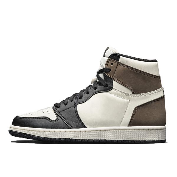 designer jumpman 1 casual shoes high-mens womens sneaker 35 style unis, Black
designer jumpman 1 casual shoes high-mens womens sneaker 35 style unis, Black