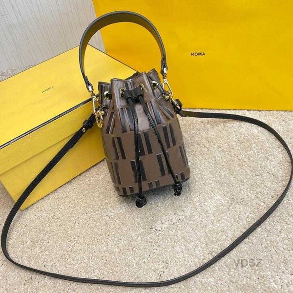 evening bags women bucket bags cross body bag handbags purse mini fashion letter grain genuine leather string removable strap
evening bags women bucket bags cross body bag handbags purse mini fashion letter grain genuine leather string removable strap