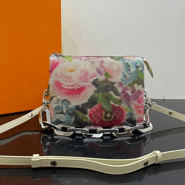 7a diamond coussin crossbody bag women chain handbag purse letters zipper closure silver metal parts compartment pocket shoulder clutch bags
7a diamond coussin crossbody bag women chain handbag purse letters zipper closure silver metal parts compartment pocket shoulder clutch bags