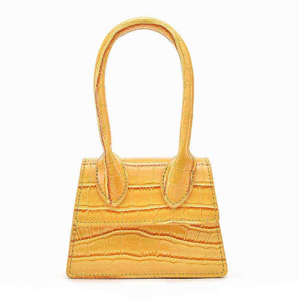 designer luxury women bags jacquemu bag the tote jac bag wallet shoulder purse crossbody classic leather bagshandbag handbag large capacity
designer luxury women bags jacquemu bag the tote jac bag wallet shoulder purse crossbody classic leather bagshandbag handbag large capacity