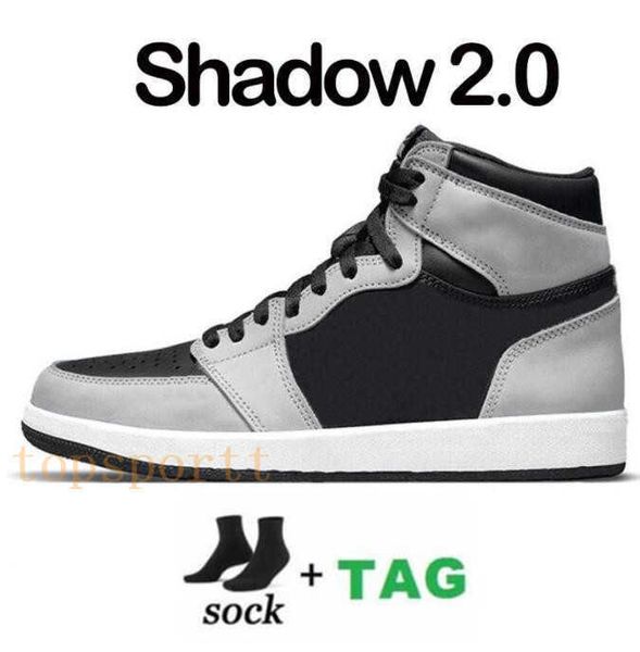 jumpman 1 high og basketball shoes jor sneakers trainers university blue electro orange dark mocha bred shadow unc twist designer mens
jumpman 1 high og basketball shoes jor sneakers trainers university blue electro orange dark mocha bred shadow unc twist designer mens