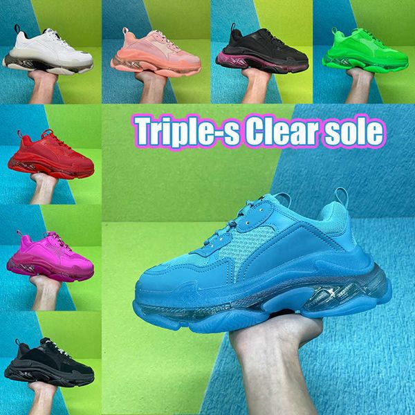 casual shoes men and women sneakers transparent sole turquoise white grey yellow black pink neon fuchsia beige red green luxury
casual shoes men and women sneakers transparent sole turquoise white grey yellow black pink neon fuchsia beige red green luxury