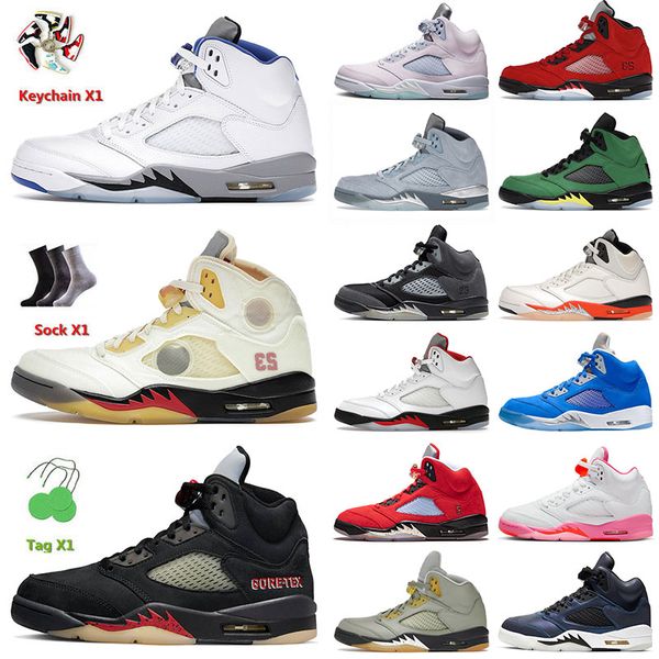 5s 5 v men jorden basketball shoes jumpman stealth off noir sail anthracite quai 54 easter concord raging bull mens women jordens sports
5s 5 v men jorden basketball shoes jumpman stealth off noir sail anthracite quai 54 easter concord raging bull mens women jordens sports