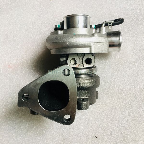 tf035 turbocharger turbo for hyundai galloper terracan 2.5 4d56 28200-4a201 28200-4a161 49135-04210 49135-04211 49135-04212
tf035 turbocharger turbo for hyundai galloper terracan 2.5 4d56 28200-4a201 28200-4a161 49135-04210 49135-04211 49135-04212