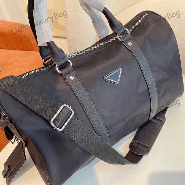 high capacity shopping shoulder bag designer wallet fashion crossbody for men and women classic famous brand 220201
high capacity shopping shoulder bag designer wallet fashion crossbody for men and women classic famous brand 220201