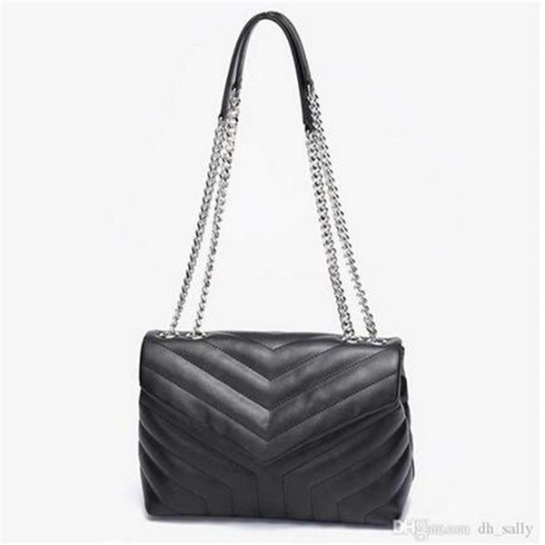 loulou women luxurys designers bags large genuine leather brand evening party bag reverse shoulder handbag circular messenger bags229l
loulou women luxurys designers bags large genuine leather brand evening party bag reverse shoulder handbag circular messenger bags229l