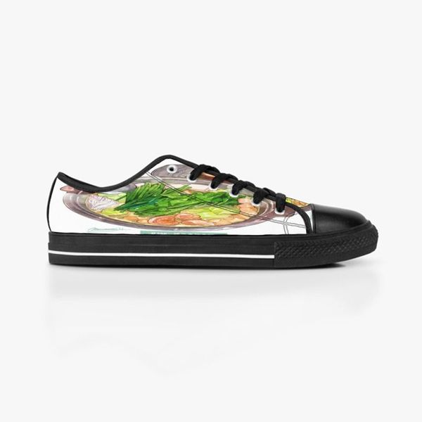 diy custom shoes classic canvas skateboard casual accept triple black customization uv printing low cut mens womens sports sneakers213
diy custom shoes classic canvas skateboard casual accept triple black customization uv printing low cut mens womens sports sneakers213