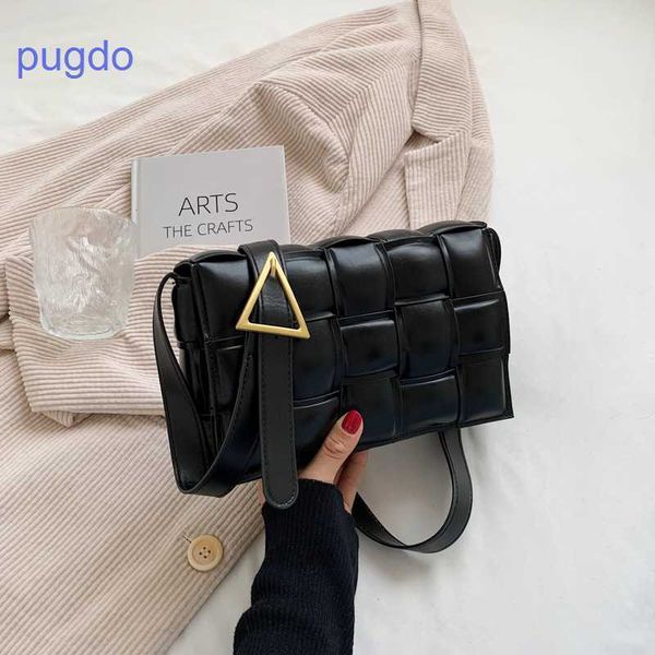 bottegas venetta bag brick shoulder bag bottegas hands online shop autumn and winter fashion high-quality small sq tr85
bottegas venetta bag brick shoulder bag bottegas hands online shop autumn and winter fashion high-quality small sq tr85