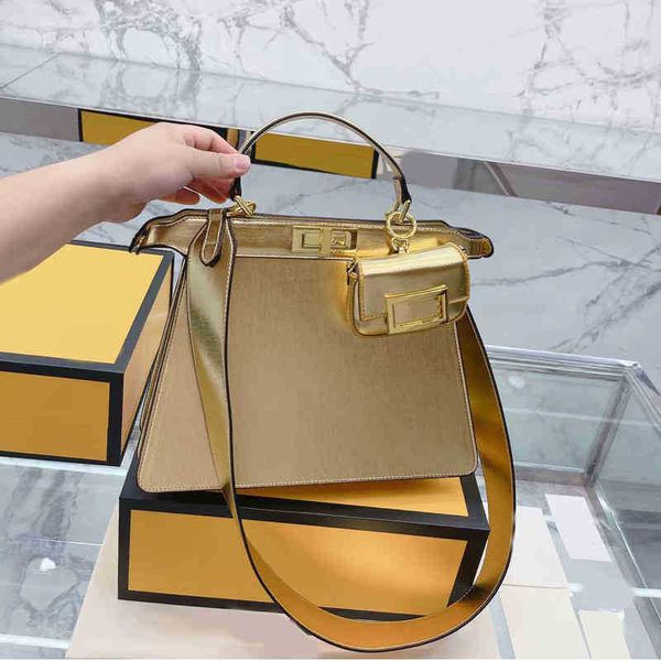 fends designer luxury women bag fend handbags fende tote beach fendyity shoulder bags fendace purses designers woman handbag 7a lyee
fends designer luxury women bag fend handbags fende tote beach fendyity shoulder bags fendace purses designers woman handbag 7a lyee