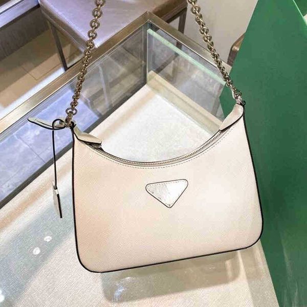 designer luxury women the tote bag fashion versatile handbags shoulder crossbody bags purse telfars totes large capacity saddle wallets 7a 9
designer luxury women the tote bag fashion versatile handbags shoulder crossbody bags purse telfars totes large capacity saddle wallets 7a 9